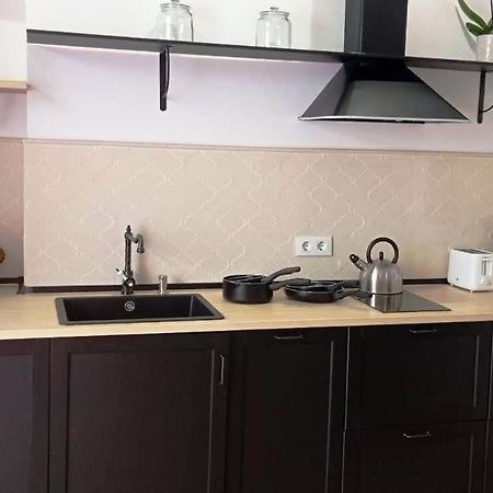 Agradable Apartamento En El Centro De Sevilla Εξωτερικό φωτογραφία